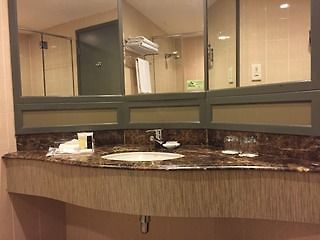 Hotel Armada Petaling Jaya Zewnętrze zdjęcie