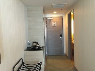 Hotel Armada Petaling Jaya Zewnętrze zdjęcie