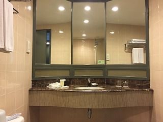 Hotel Armada Petaling Jaya Zewnętrze zdjęcie