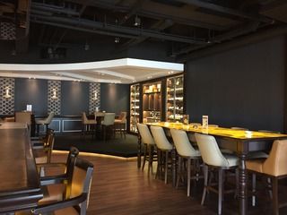 Hotel Armada Petaling Jaya Zewnętrze zdjęcie