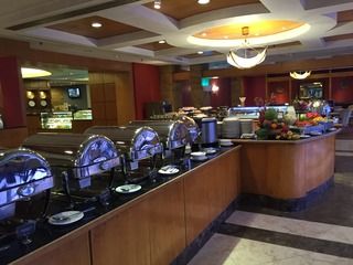 Hotel Armada Petaling Jaya Zewnętrze zdjęcie