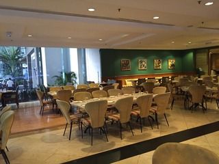 Hotel Armada Petaling Jaya Zewnętrze zdjęcie