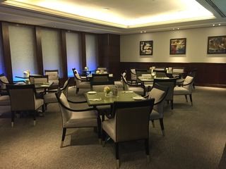 Hotel Armada Petaling Jaya Zewnętrze zdjęcie