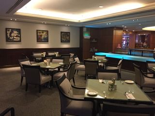 Hotel Armada Petaling Jaya Zewnętrze zdjęcie