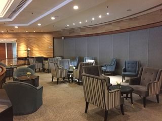 Hotel Armada Petaling Jaya Zewnętrze zdjęcie