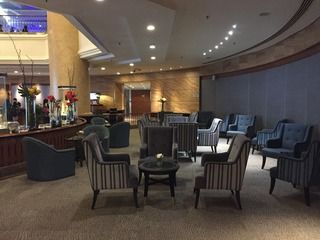 Hotel Armada Petaling Jaya Zewnętrze zdjęcie