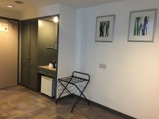 Hotel Armada Petaling Jaya Zewnętrze zdjęcie